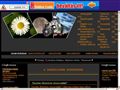 http://fotoapro.uw.hu/index.php ismertető oldala
