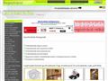 http://proapro.hu ismertető oldala